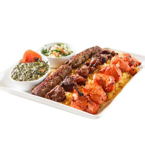 afghan restaurant (2)