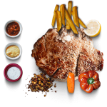 product 01 free img 150x150.png