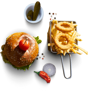 product 02 free img 286x300.png